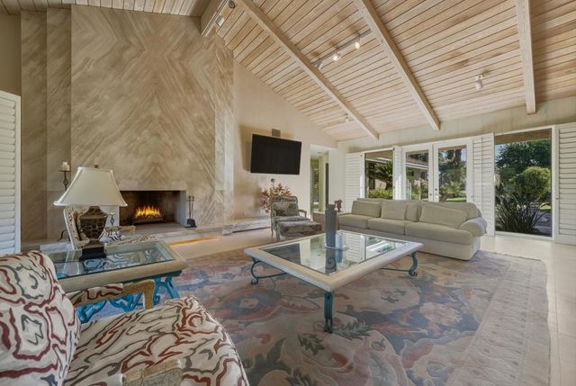 71170 W Thunderbird Terrace, Rancho Mirage, CA 92270