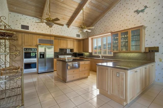 71170 W Thunderbird Terrace, Rancho Mirage, CA 92270
