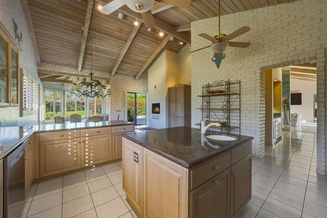 71170 W Thunderbird Terrace, Rancho Mirage, CA 92270