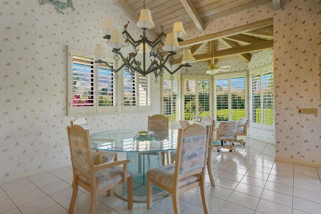 71170 W Thunderbird Terrace, Rancho Mirage, CA 92270