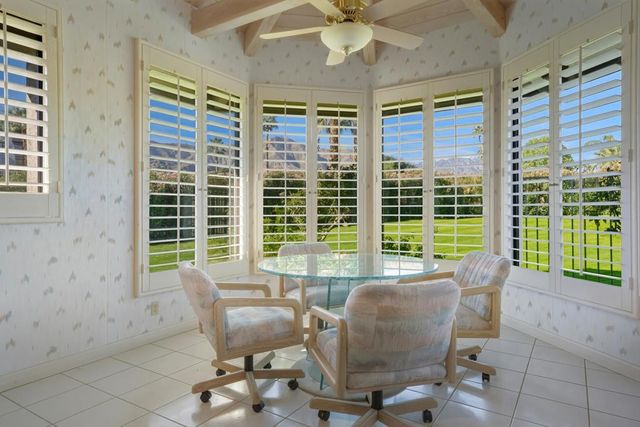 71170 W Thunderbird Terrace, Rancho Mirage, CA 92270