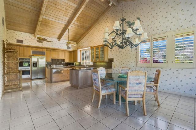 71170 W Thunderbird Terrace, Rancho Mirage, CA 92270