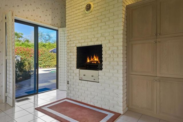 71170 W Thunderbird Terrace, Rancho Mirage, CA 92270