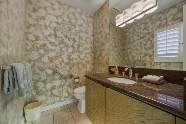 71170 W Thunderbird Terrace, Rancho Mirage, CA 92270