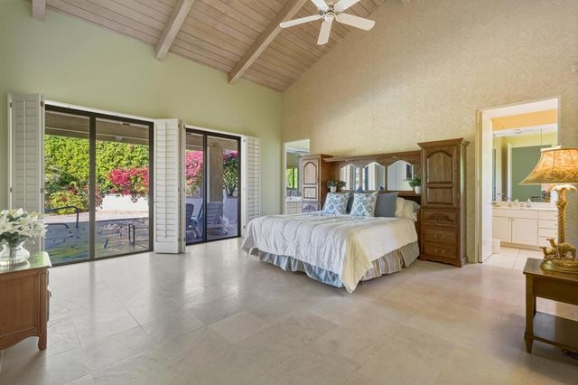 71170 W Thunderbird Terrace, Rancho Mirage, CA 92270