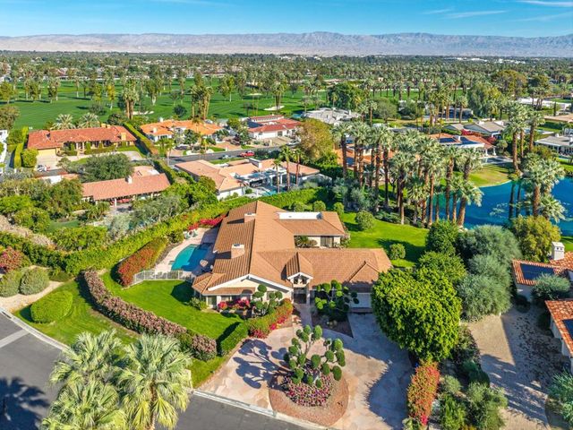 71170 W Thunderbird Terrace, Rancho Mirage, CA 92270