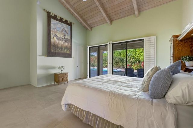 71170 W Thunderbird Terrace, Rancho Mirage, CA 92270