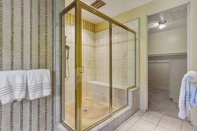 71170 W Thunderbird Terrace, Rancho Mirage, CA 92270