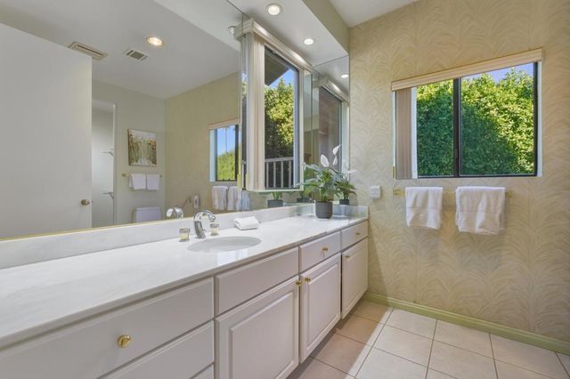 71170 W Thunderbird Terrace, Rancho Mirage, CA 92270