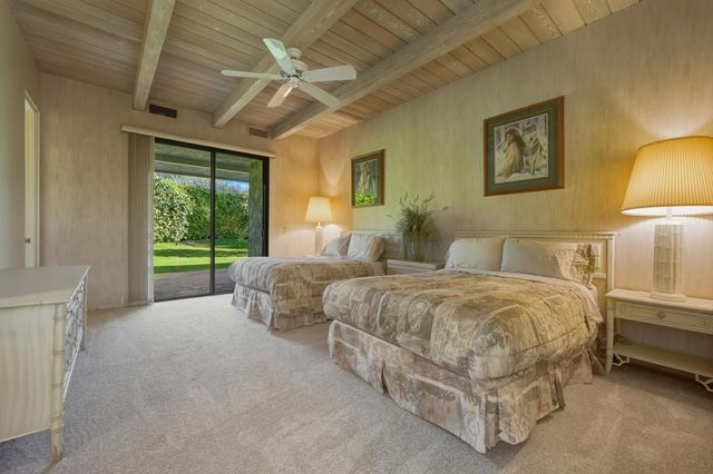71170 W Thunderbird Terrace, Rancho Mirage, CA 92270