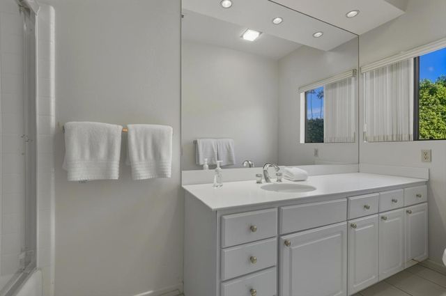 71170 W Thunderbird Terrace, Rancho Mirage, CA 92270