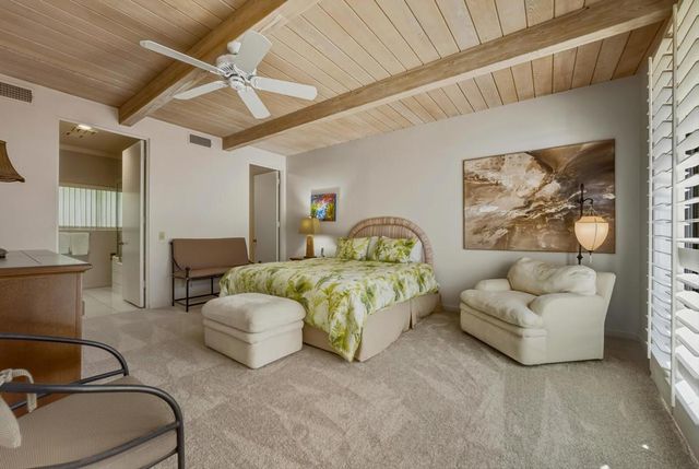 71170 W Thunderbird Terrace, Rancho Mirage, CA 92270
