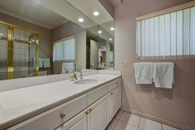 71170 W Thunderbird Terrace, Rancho Mirage, CA 92270
