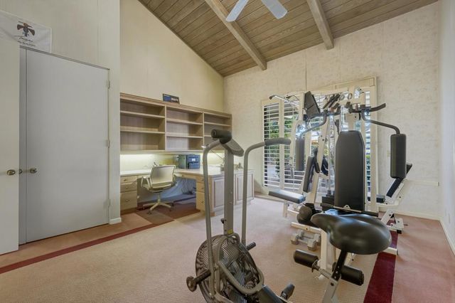 71170 W Thunderbird Terrace, Rancho Mirage, CA 92270