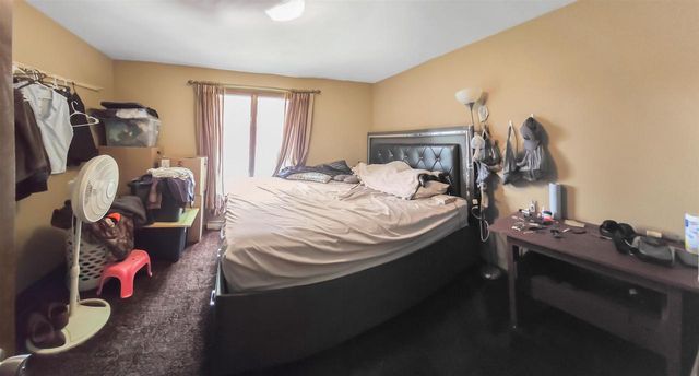 1354 MAYER STREET, Menasha, WI 54952