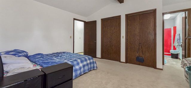 1354 MAYER STREET, Menasha, WI 54952