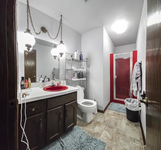 1354 MAYER STREET, Menasha, WI 54952