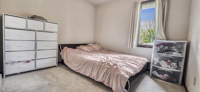 1354 MAYER STREET, Menasha, WI 54952