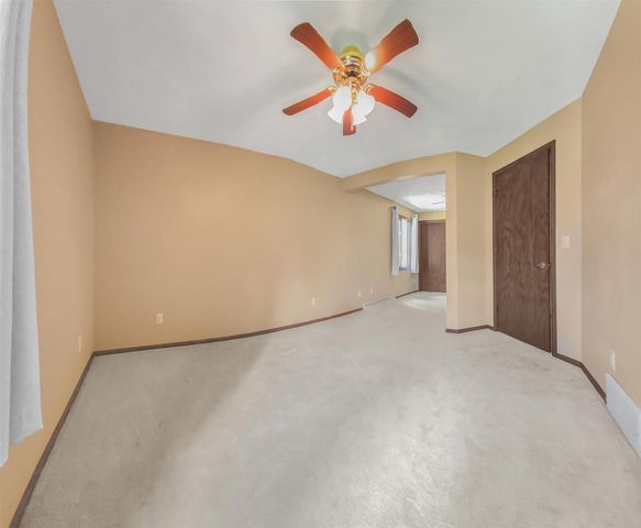 1354 MAYER STREET, Menasha, WI 54952