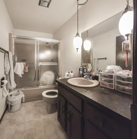 1354 MAYER STREET, Menasha, WI 54952