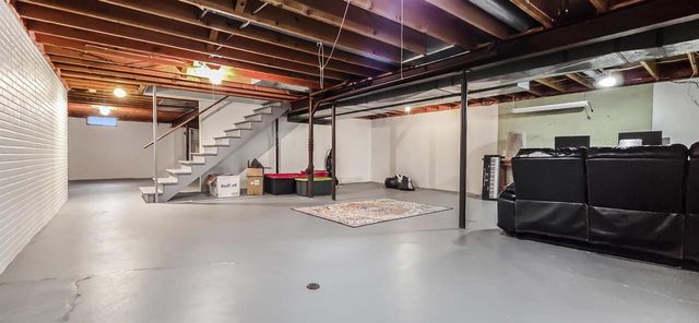 1354 MAYER STREET, Menasha, WI 54952