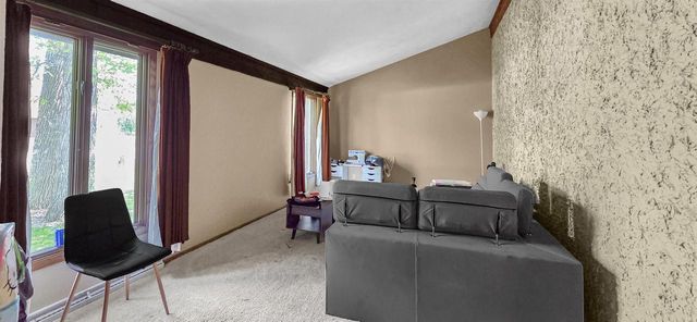 1354 MAYER STREET, Menasha, WI 54952