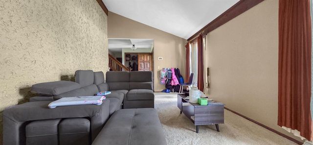 1354 MAYER STREET, Menasha, WI 54952