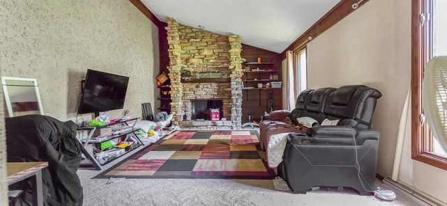 1354 MAYER STREET, Menasha, WI 54952