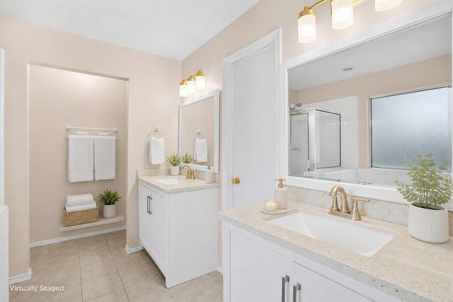 17027 Clan Macintosh Drive, Houston, TX 77084