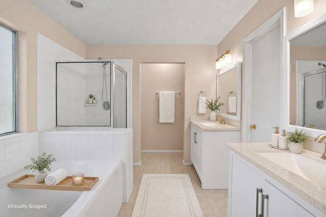 17027 Clan Macintosh Drive, Houston, TX 77084