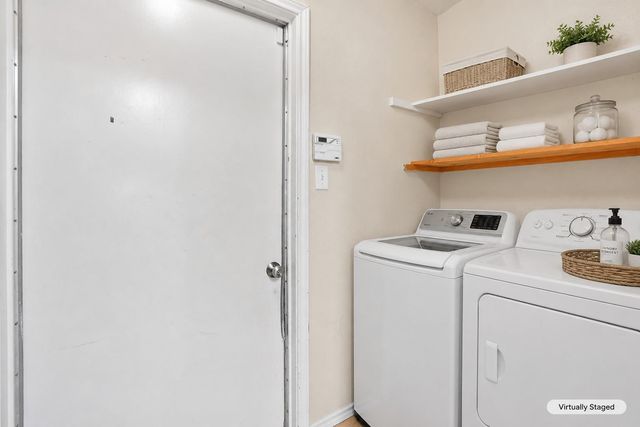 17027 Clan Macintosh Drive, Houston, TX 77084