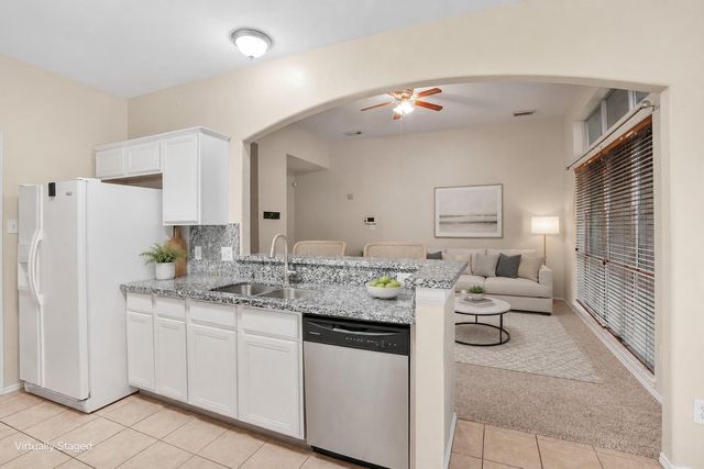 17027 Clan Macintosh Drive, Houston, TX 77084