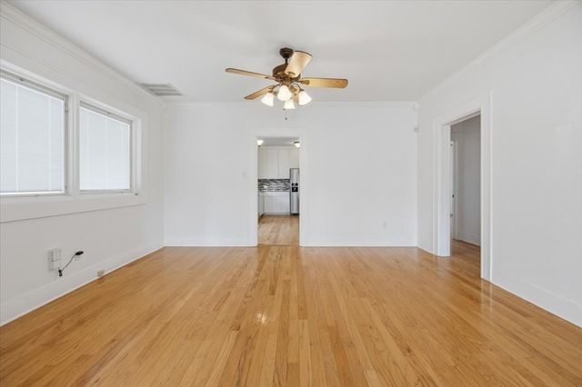 5100 Birchman Avenue, Fort Worth, TX 76107