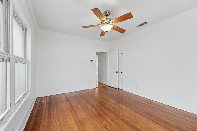 5100 Birchman Avenue, Fort Worth, TX 76107