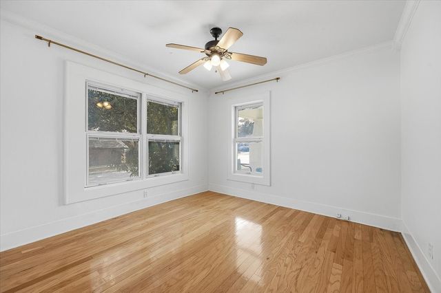 5100 Birchman Avenue, Fort Worth, TX 76107