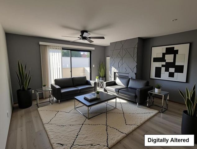 44 Lodato Avenue 205, San Mateo, CA 94403