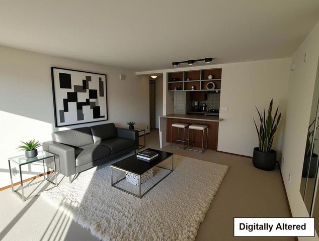 44 Lodato Avenue 205, San Mateo, CA 94403