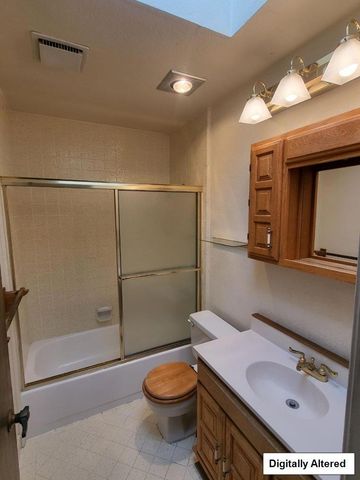 44 Lodato Avenue 205, San Mateo, CA 94403