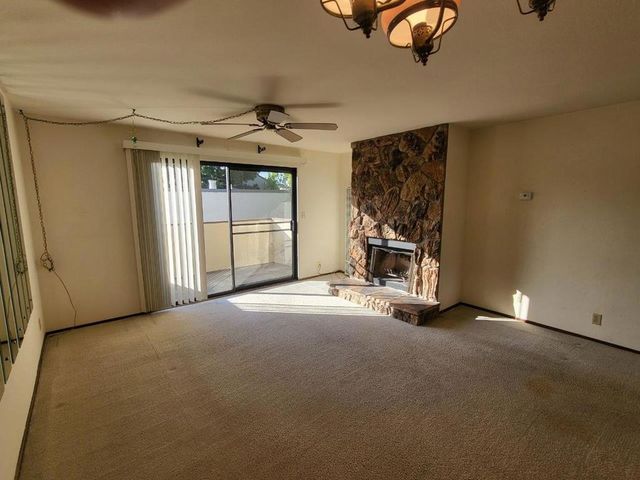 44 Lodato Avenue 205, San Mateo, CA 94403