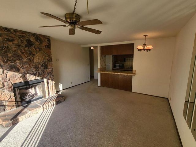 44 Lodato Avenue 205, San Mateo, CA 94403