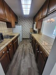 44 Lodato Avenue 205, San Mateo, CA 94403