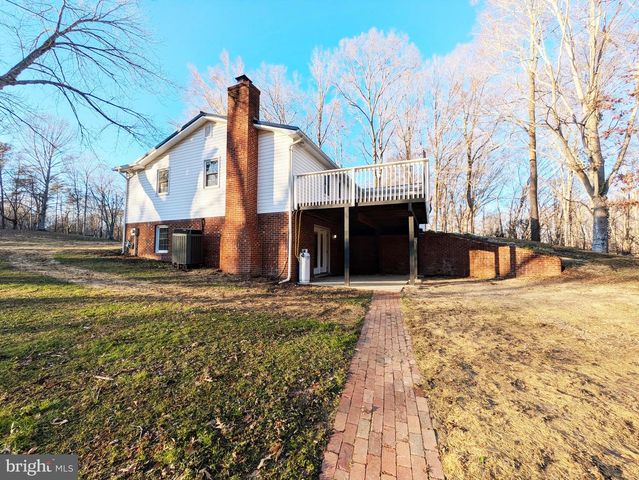 30560 SERENITY LN, Charlotte Hall, MD 20622