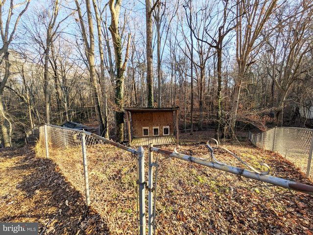 30560 SERENITY LN, Charlotte Hall, MD 20622