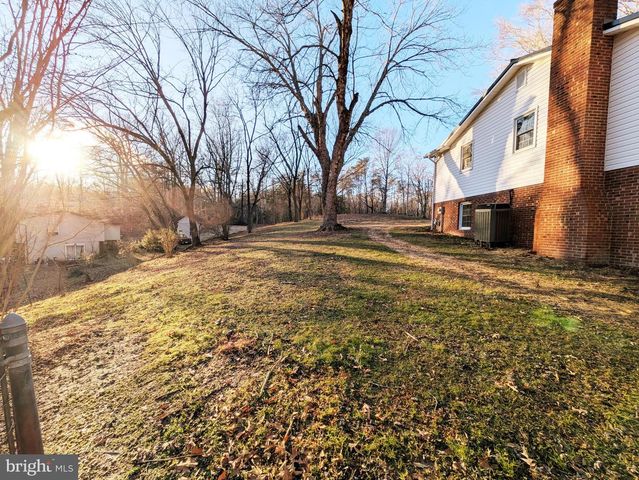 30560 SERENITY LN, Charlotte Hall, MD 20622