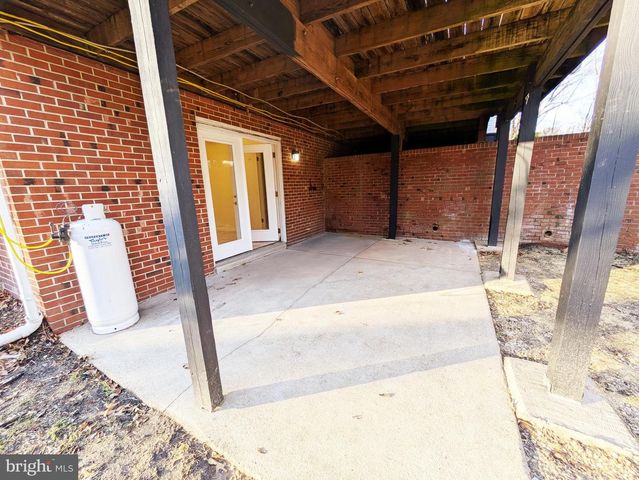 30560 SERENITY LN, Charlotte Hall, MD 20622