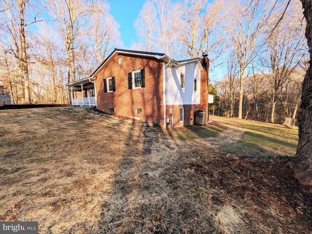 30560 SERENITY LN, Charlotte Hall, MD 20622