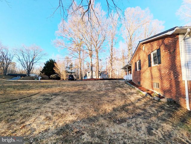 30560 SERENITY LN, Charlotte Hall, MD 20622