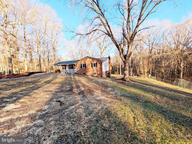 30560 SERENITY LN, Charlotte Hall, MD 20622