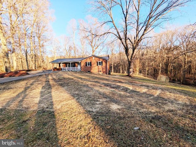 30560 SERENITY LN, Charlotte Hall, MD 20622