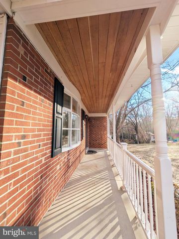 30560 SERENITY LN, Charlotte Hall, MD 20622